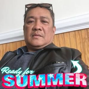 Meet your Posher, Roland